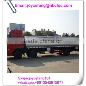 Fuel Tank,Fuel Tank Truck Manufacture photo-2