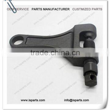 Top Popular Black Bicycle Chain Splitter Tool photo-2