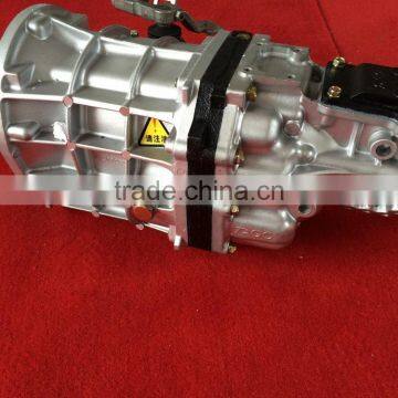 Toyota 2.7L 2TR gasoline engine transmission gearbox for sale