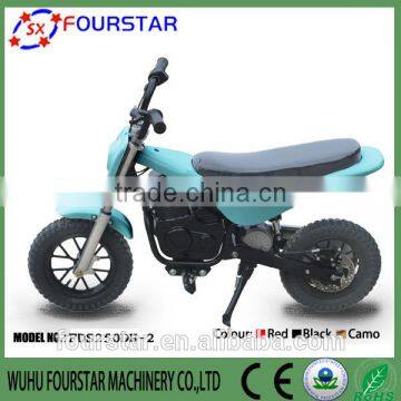 2014 Newese Model Best Sell 250w Electric Scooter photo-2