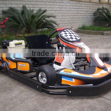 DUNE BUGGY SX-G1101(9HP)-1A