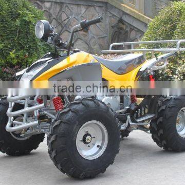 125cc Beach Buggy Quad Copter ATA125-H photo-3
