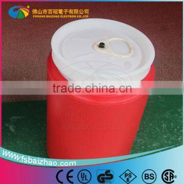 New Design 10L Rotomolded Picnic Drink Cooler photo-2