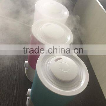 2016 Hot New Design 3L Home Appliance Ultrasonic Air Humidifier photo-2
