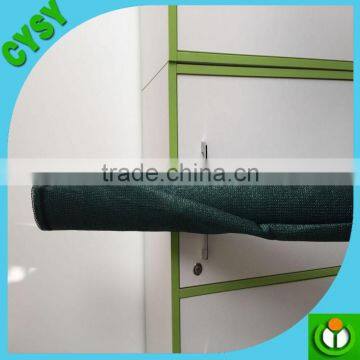 Sun Shade Net Cover for Plants/pe Shade Sails Hdpe Plastic Shade Net for Greenhouse/shade Nets Price photo-2