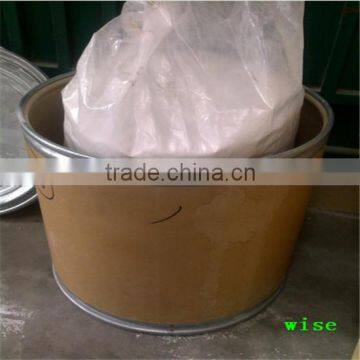 BEST Choice!! PTFE Polytetrafluoroethylene Granule/PTFE Micro Powder/PTFE RESIN photo-3