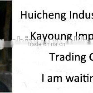 2015 New China Fan Supplier Best Selling Figure 8 Oscillation 16inch High Quality Best Price Stand Fan photo-5