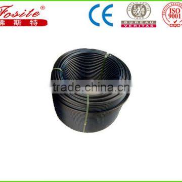 Hot Sales Hdpe and pe Roll Pipe for Irrigation photo-4