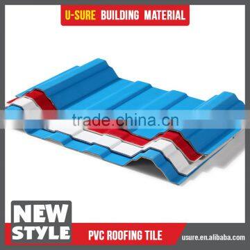 Utility Three Layers Roof Carrier photo-3