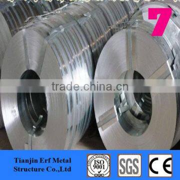 Dx51d Z100 Prepainted Galvanized Steel Coils Z275 photo-5