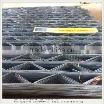 Block Truss Wire Mesh photo-2