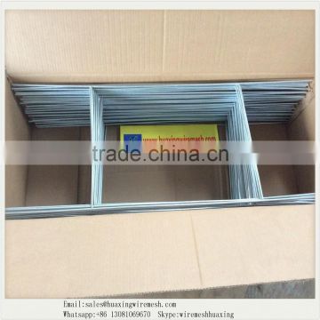 H wire stakes sign wire stakes political sign wire stakes Metal wire stakes Coroplast sign wire stakes