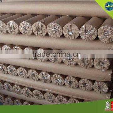 United States Standard Reflective Woven Cloth Radiant Barrier photo-5