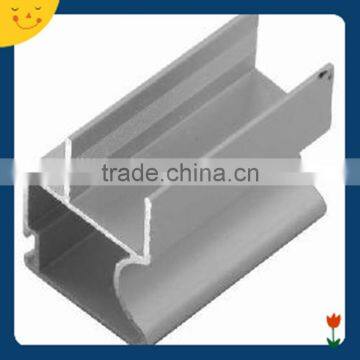 Window and door aluminum profile For Kitchen Cablinet Glass Door