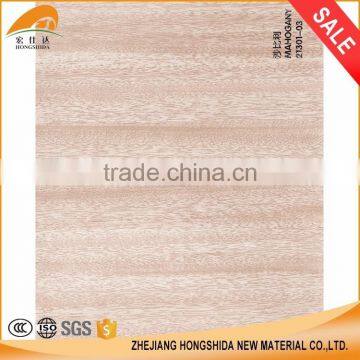 House Decoration Wallpaper PVC Foil for Wardrobe Table Furniture Waterproof photo-2