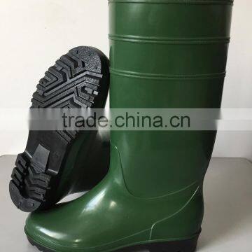 women plastic rain boots,rain boots wholesale