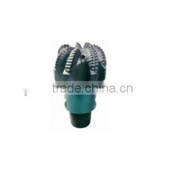 Diamond Oil Drilling Bits (12-1/4TDM197S)