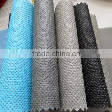 Waterproof Anti-slip Underlayment Wooden House Special photo-4