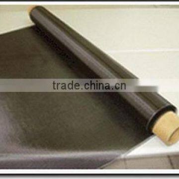 Carbon Fiber Fabric photo-3