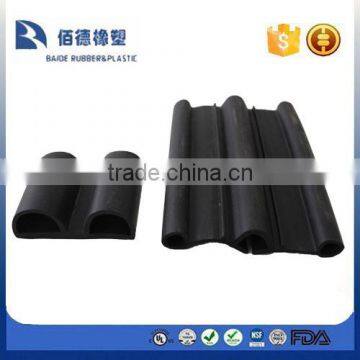 High Quality Good Price Rubber Seal for Roller Door photo-5