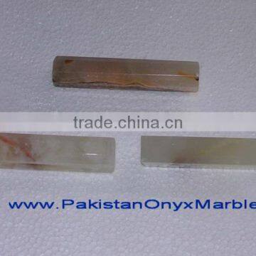 Customizable MODERN DESIGN BEST QUALITY ONYX KNOBS AND PULLS COLLECTION photo-3