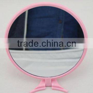 Direct Factory Magic Mirror Hand Held Mirror Two Way Mirror photo-2