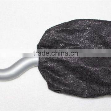 Halloween Party Plastic Pirate Toy Hook Pirate Hand Hook photo-2