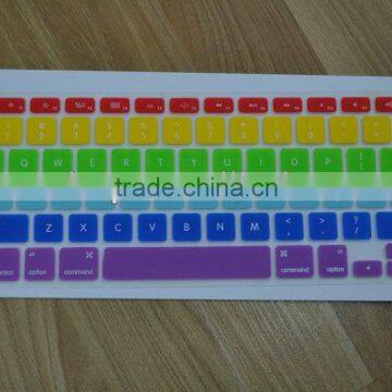 Laptop Keyboard Protective Film Wireless Laptop Keyboard