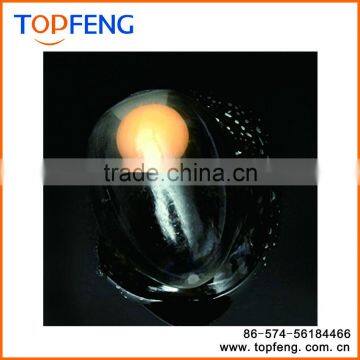 Stress Relief Soft Ball Egg/ Venting Ball photo-3