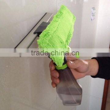 Big Bottle Wiper/3 in 1 Multifuction Brush/dry Wiper photo-3