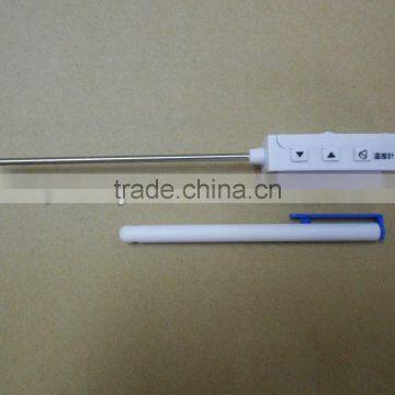 Food Thermometer , ALARM Thermometer photo-6