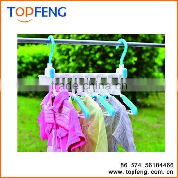 Magic Gethering Hanger photo-4