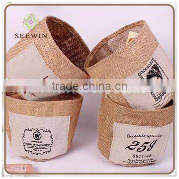 Garden Supplies Hotsale Beautiful Flower Pot Holder photo-2