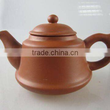 stock artistic porcelain tableware tea pot