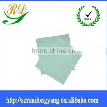 Recyclable Document Shipping Envelopes