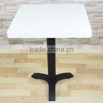 quality modern coffee table LQ-G915