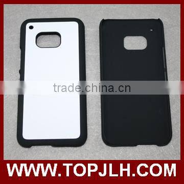 Sublimation Blank New Rubber Oil Matt Case for All Phone Models photo-2