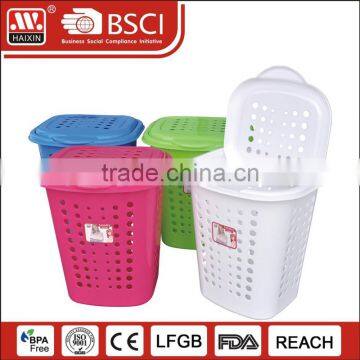 9330 Haixing laundry storage basket