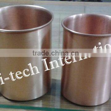 Pure Copper Mugs,Copper Mugs for Beer,Manufacturers of Copper Mugs,Beer Mugs,Moscow Mule Copper Mugs,Mule Mugs