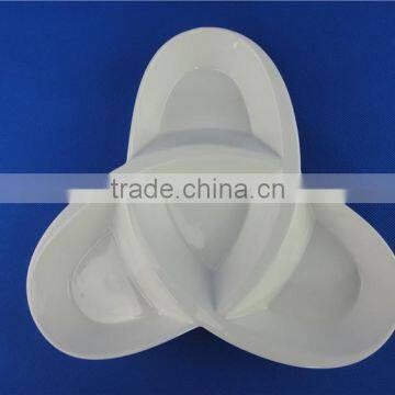 Cheap Charger Plates photo-3