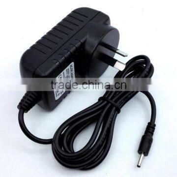 EU US UK Plug 12V 1.5A Wall Charger for Acer Iconia W510 W510P photo-3