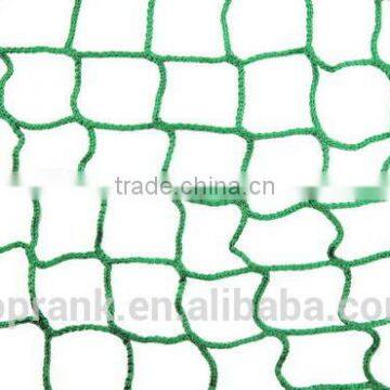 CARGO SECURE NET 1.5X2.2M photo-3