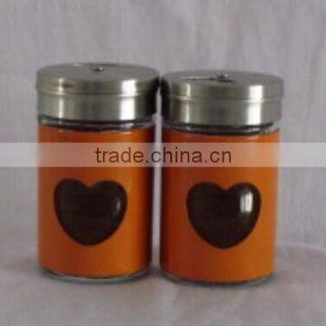 Salt Pepper Craft photo-4