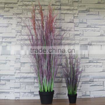 Artificial Heronsbill Grass photo-2