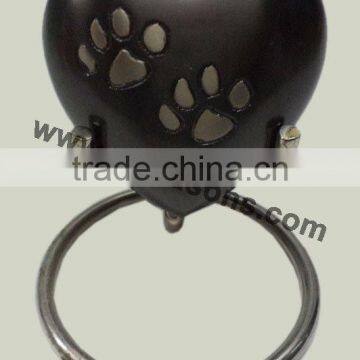 Brass Decorative Urns for Cremation | 2015 Brass Urns Wholesale | Urn Wreath Flowers | Simple Cremation Urns photo-6