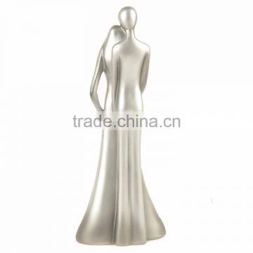 Custom Gift Set Sweet Love Family Statue Birthday Gifts photo-5