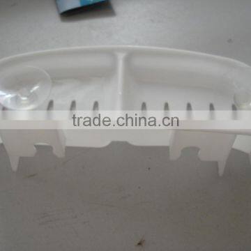 Soap Box Bathroom Products photo-3