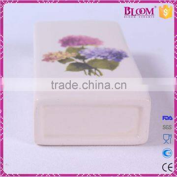 Modern Simple Desgin Household Humidifier for Ceramic photo-4