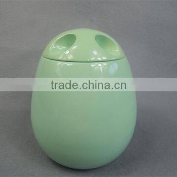 Unique design funeral supplier wholesale cremation urns