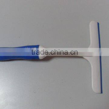 Car Squeegee/rubber Squeegee/window Squeegee